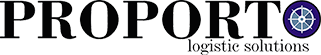 Proporto